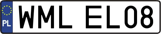 WMLEL08