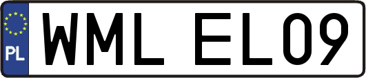 WMLEL09