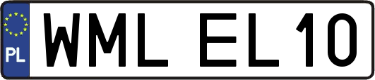 WMLEL10