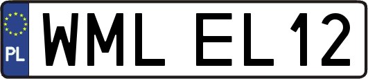 WMLEL12
