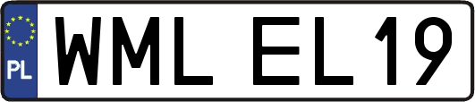 WMLEL19