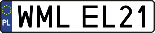 WMLEL21
