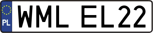 WMLEL22