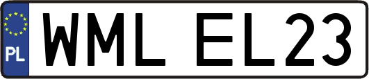 WMLEL23