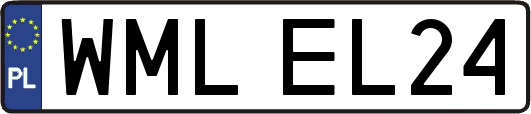 WMLEL24