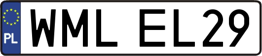 WMLEL29