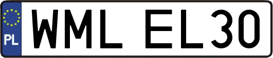 WMLEL30