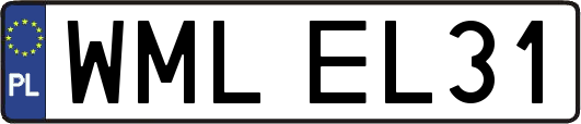 WMLEL31