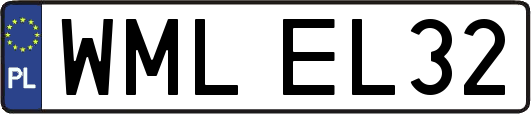 WMLEL32