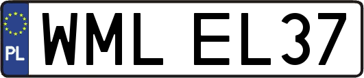WMLEL37