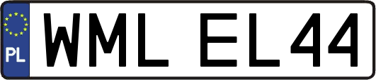 WMLEL44