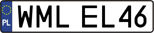 WMLEL46