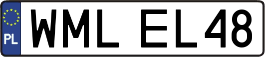 WMLEL48