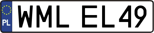 WMLEL49