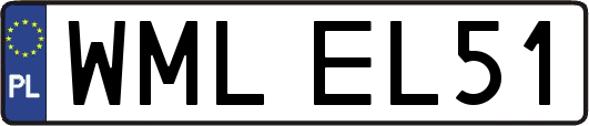 WMLEL51