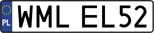 WMLEL52