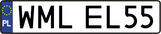 WMLEL55