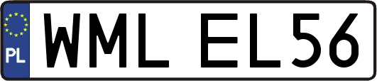 WMLEL56