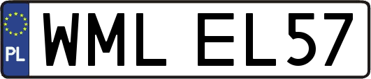 WMLEL57