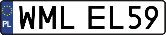 WMLEL59