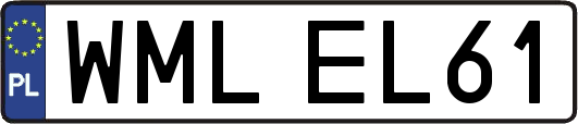 WMLEL61