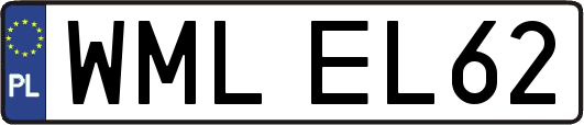 WMLEL62