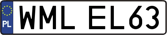 WMLEL63