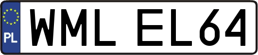 WMLEL64