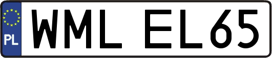 WMLEL65