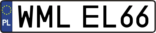 WMLEL66