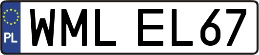 WMLEL67