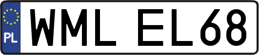 WMLEL68