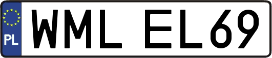 WMLEL69
