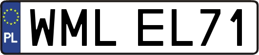 WMLEL71