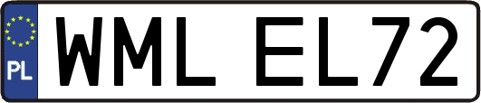 WMLEL72