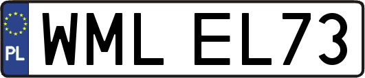 WMLEL73