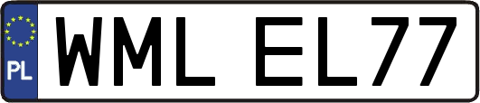 WMLEL77