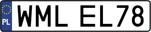 WMLEL78