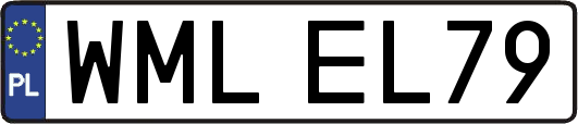 WMLEL79