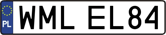 WMLEL84