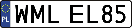 WMLEL85
