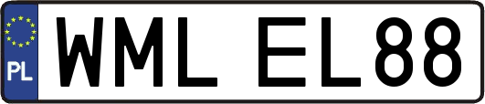 WMLEL88
