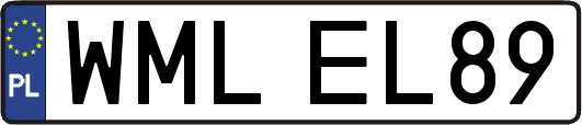 WMLEL89