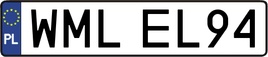 WMLEL94