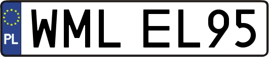 WMLEL95