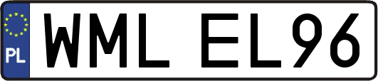 WMLEL96