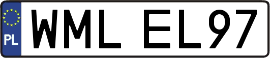 WMLEL97