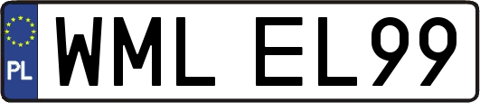 WMLEL99