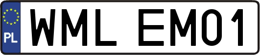 WMLEM01