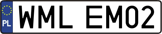WMLEM02